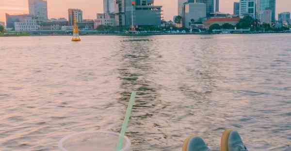 浏览器加速器免费