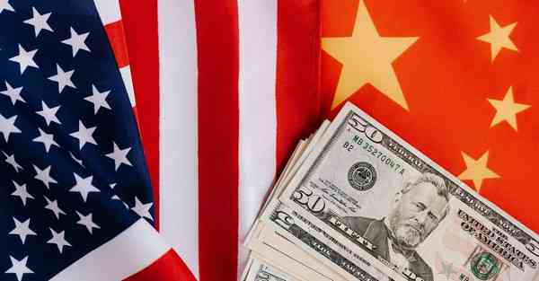 中国翻韩国墙的软件