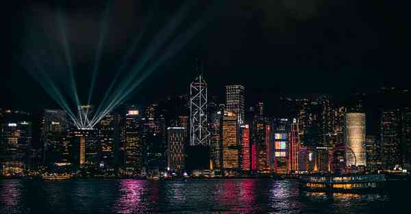 极光vp加速器下载