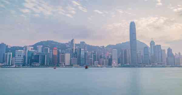 好用的梯子上外网