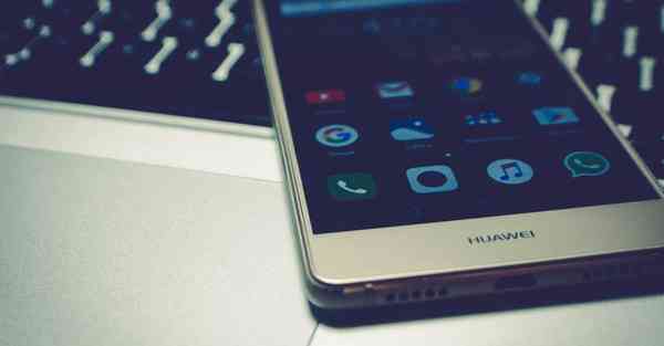 turbo v p n下载