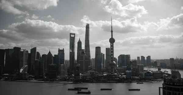 坚果app官网下载ios