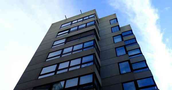 安卓代理ip软件破解版