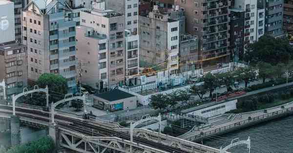雷霆加速加速器怎么登陆