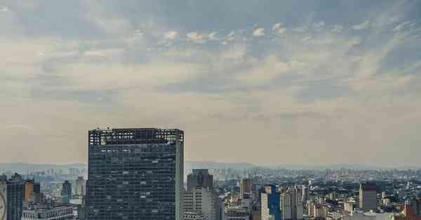 手机npv软件下载
