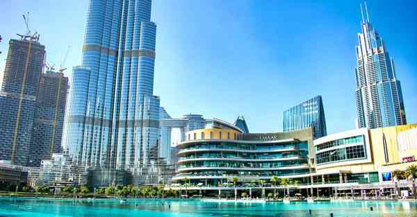 海豚湾云服务地址
