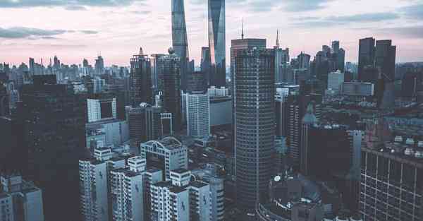 vpm下载