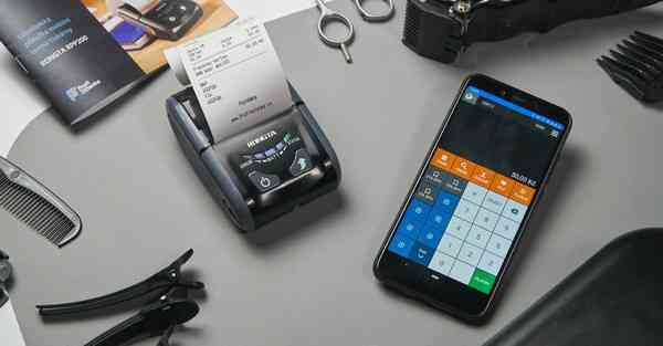 就爱加速 app