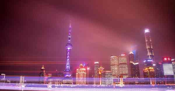 mac怎么翻外网