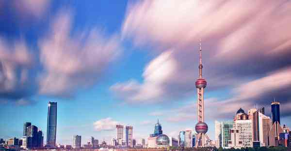 腾讯云不让搭建ss