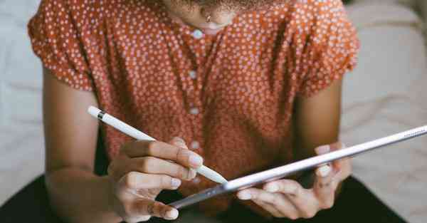 ipad浏览器下载的文件