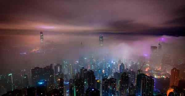 战争雷霆迅游加速器