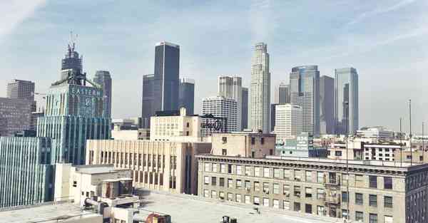 ssr加速器破解版