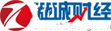 速狗加速器