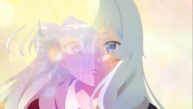 Kimi wa Houkago Insomnia: Anime recebe trailer e estreia em 2023 pela  LidenFilms - HGS ANIME
