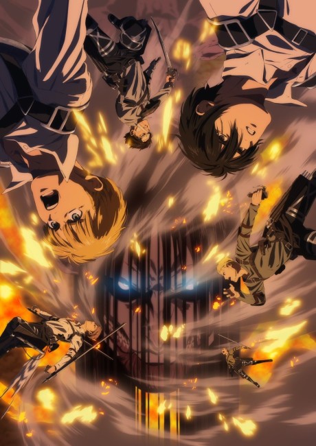 Papel de parede : Mahou Shoujo Magical Destroyers, Meninas anime